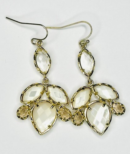 Orecchini vintage kendra scott - vintage,