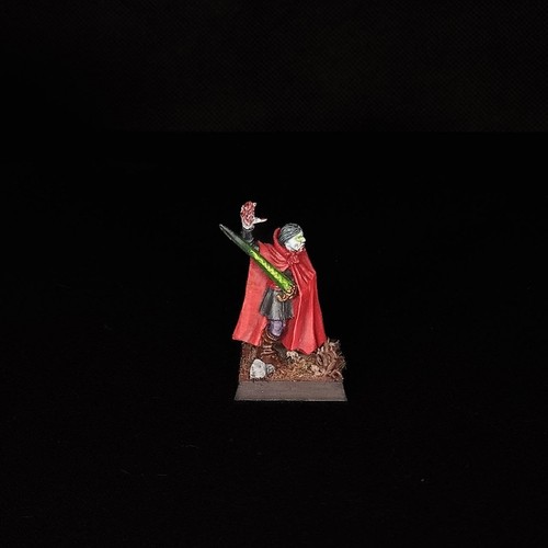 Warhammer the old world - warhammer,