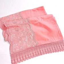 Stola scialle kimono