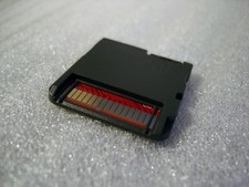 Carte Linker R4 ACE3DS prête