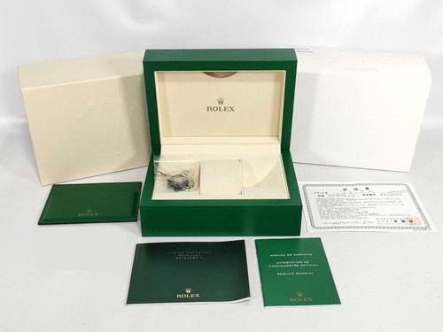Originale rolex 179383 - originale,