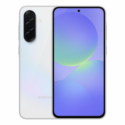 Samsung galaxy a36 256gb - samsung, 5g