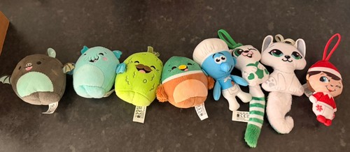 Mcdonalds happy meal - mcdonalds,