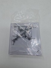 RIVAROSSI HR2363/17  Set