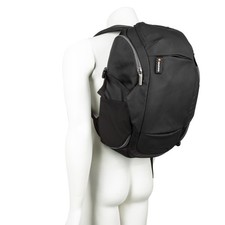 Manfrotto Advanced² Travel