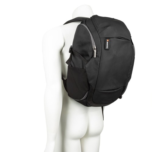 Manfrotto advanced travel - advanced²,
