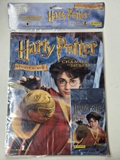 Harry potter and the chamber - harry,