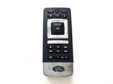 Telecomando originale Land