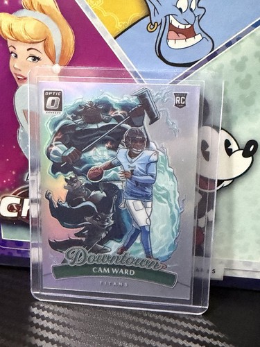 2025 panini donruss - 2025,