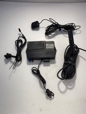 Kit modulo GPS satellitare SAT