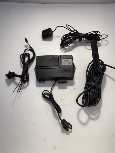 Kit modulo gps - kit,