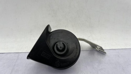 Tromba clacson peugeot - tromba/clacson,