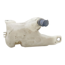 Vaschetta Serbatoio Tergicristalli FIAT PUNTO 2 Serie RICAMBIO USATO ORIGINALE