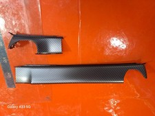 ✅VESTIMENTI CRUSCOTTO