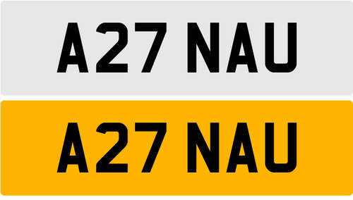 A27 nau ann anne anna - nau,