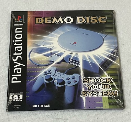 Playstation 1999 interactive - playstation,