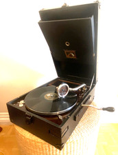 ***Excellent Condition*** HMV