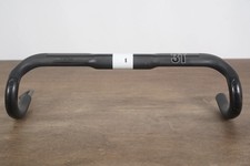 Manubrio stradale compatto 44