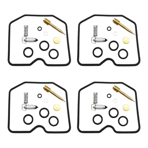 Kit joints carburateur pour - joints,