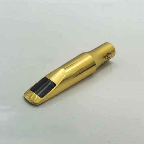 Sax alto tenore - alto,