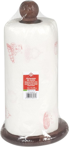 Porta scottex verticale - porta,