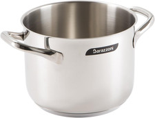 Chef Line Pentola, Ø Cm 28