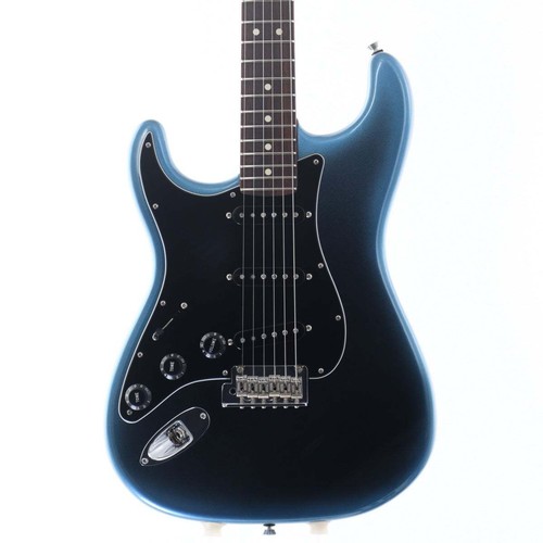 Fender american professional - american,