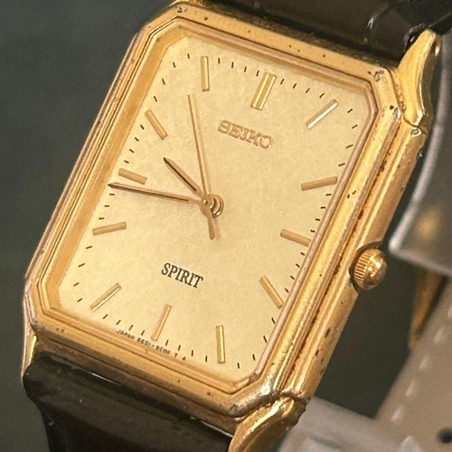 Orologio polso seiko - da,