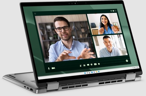 Dell latitude 7350 1 lte - latitude,