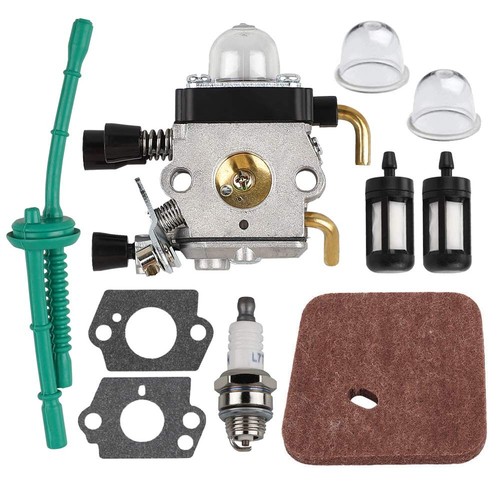 Per carburatore stihl - carburatore, fs45