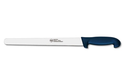 Coltello prosciutto largo - da,