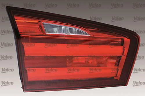 Faro posteriore valeo - posteriore,