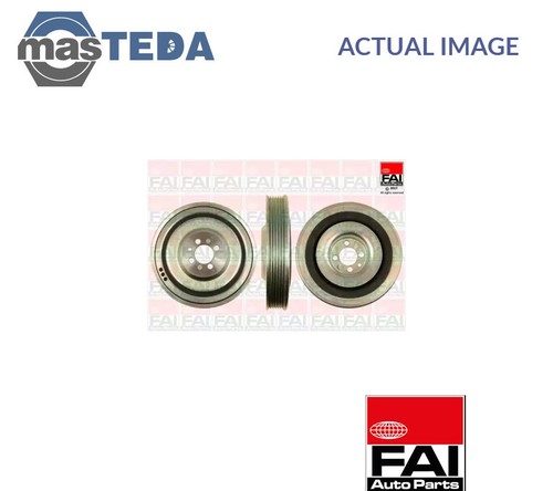 Fvd1017 puleggia albero motore - fvd1017,