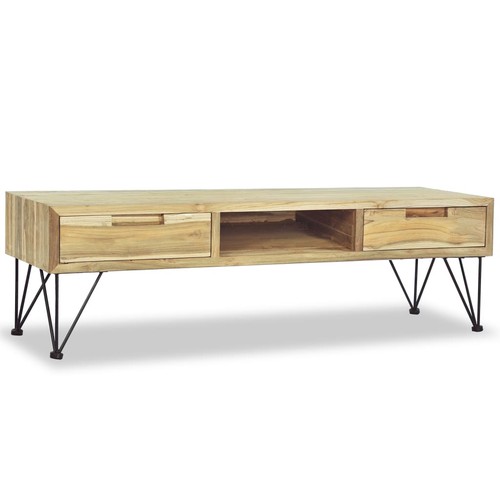 Mobile porta 120x35x35 cm - tv,