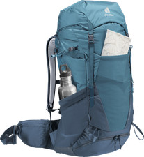 Zaino DEUTER FUTURA PRO 40l