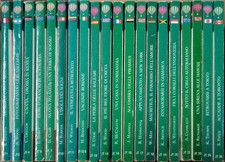 Harmony Jolly Tour [1-26] - 20