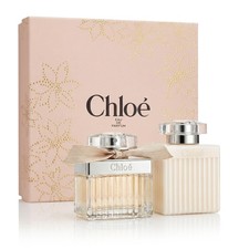 Chloé edp bl - chloé,
