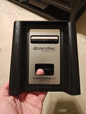 Blendtec 601 supporto - 36-601-03,