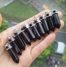 Ciondoli pietra gemme