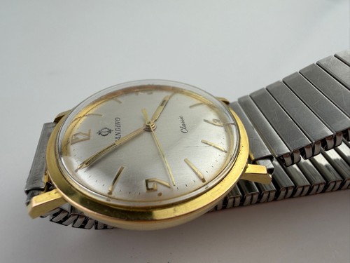 Candino classic jewels - classic, 17