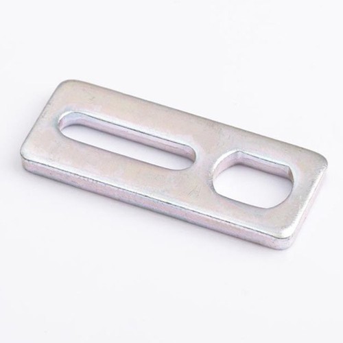 Confezione motorpad per bici - motorpad,
