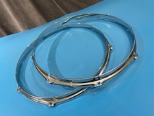 Gretsch 14" Tom Drum Floor Tom