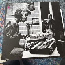 Hi-Hat Club Vol.7, Hyasynthus