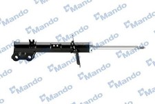 Ammortizzatore MANDO