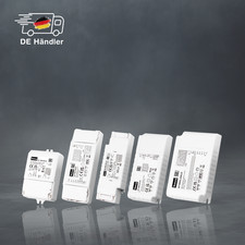 Trasformatore LED Dimmerabile