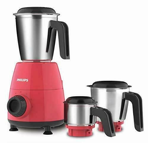 Nuovo mixer smerigliatrice - nuovo,