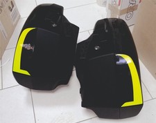 PER HONDA ST 1300 PAN EUROPEO