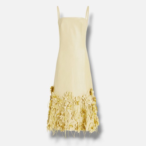 Abito midi donna simkhai - donna,