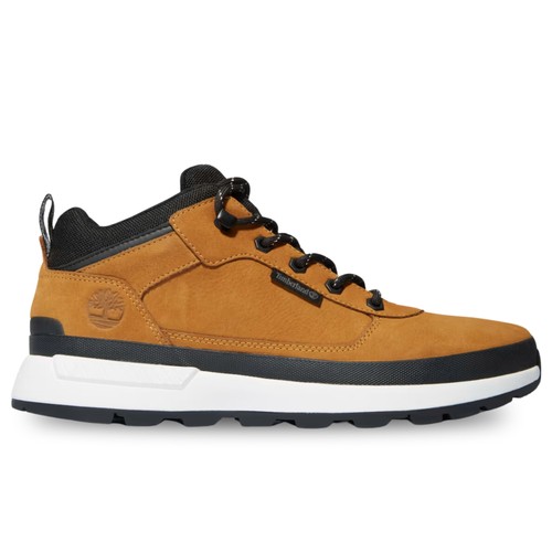 Scarpe timberland field - timberland,