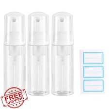 Gratriched 2 oz Bottiglie